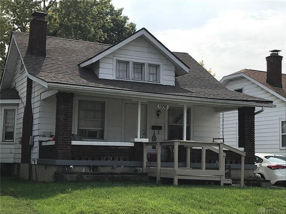 1st image of 1506 Nelson Ave