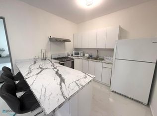 2 Piedra Blanca, Aguada, PR 00602