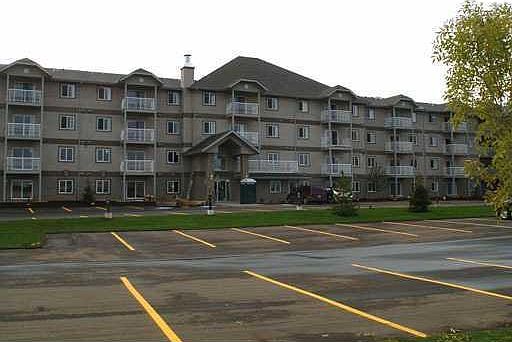 1st image of 240 Spruce Ridge Rd #232