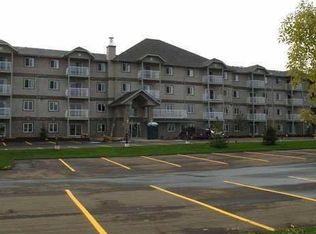 240 Spruce Ridge Rd #232, Spruce Grove, AB T7X 0G5