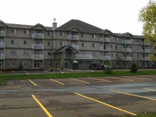240 Spruce Ridge Rd #232, Spruce Grove, AB T7X 0G5