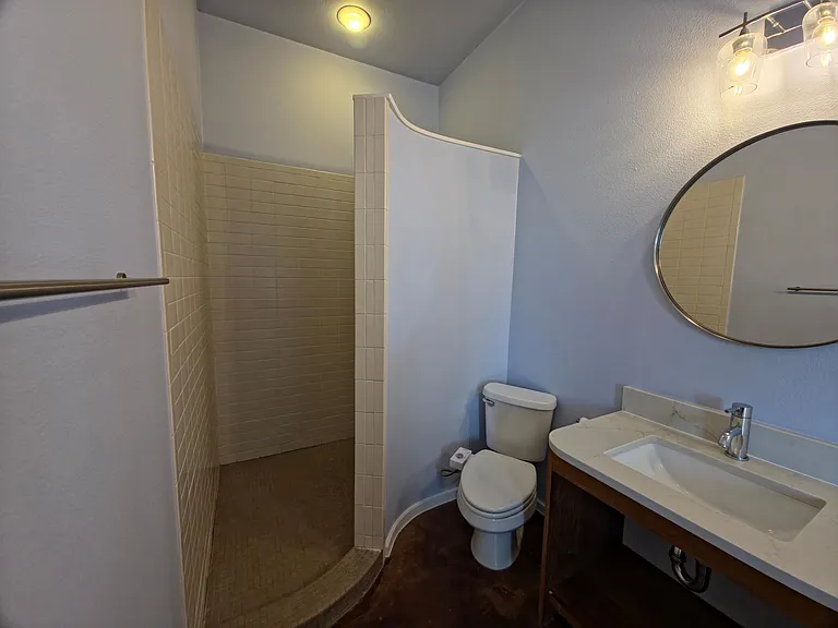 3806 Menchaca Rd #C — Photo 10