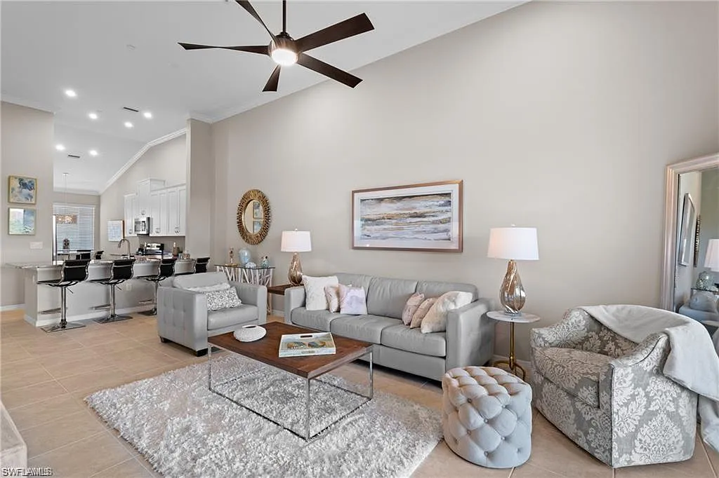 2 bed, 2.0 bath, 1632 sqft, $7,500 — Photo 2