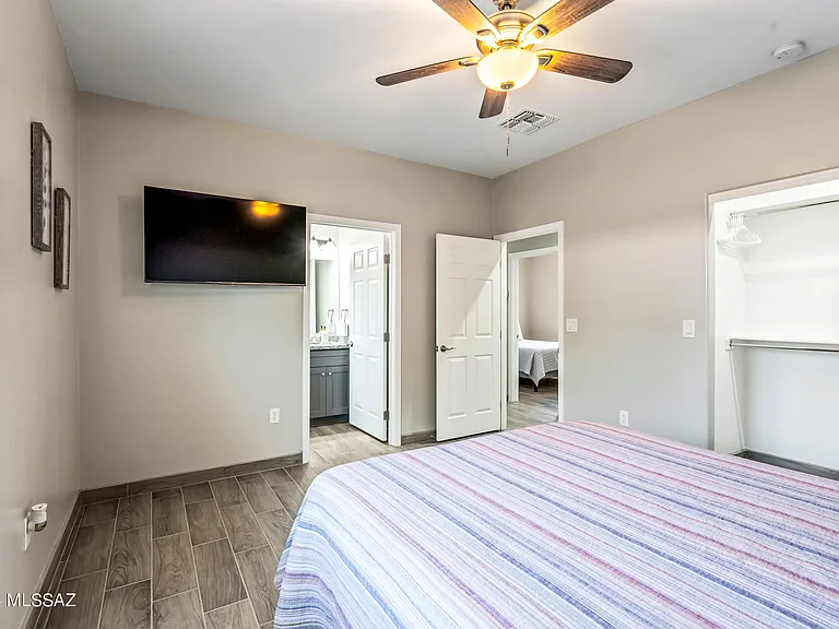 1424 N Richey Blvd #1 — Photo 15