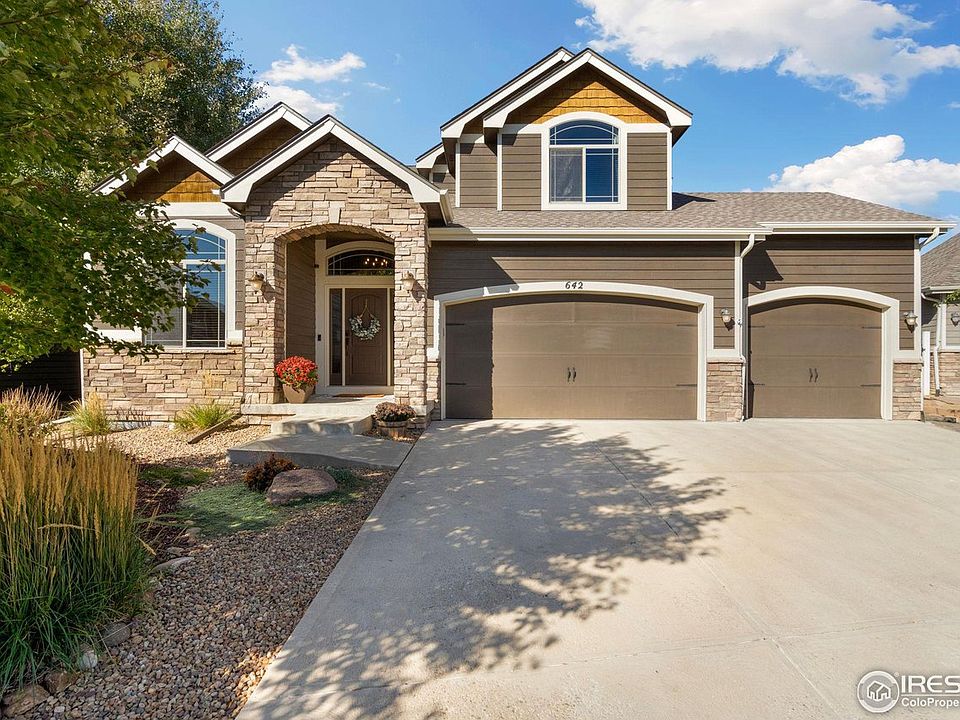 1st image of 642 Wind River Ct