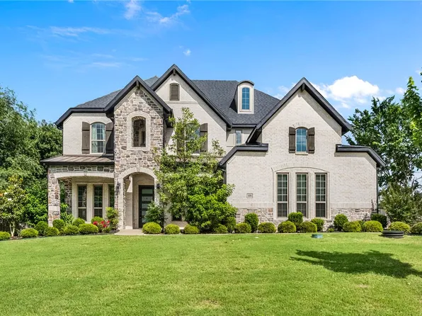 406 Torrance Dr, Cave Springs, AR 72718