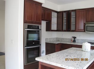 31944 Mallard Way, Temecula, CA 92592