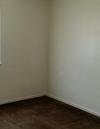 5th image of 3630 Yarbrough Ave