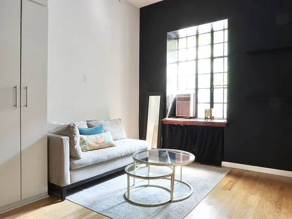 175 E 93rd St APT 1A, Manhattan, NY 10128
