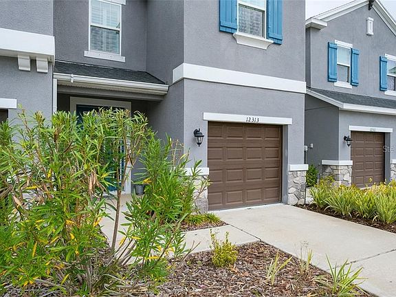 4th image of 12313 Bayou Flats Ln