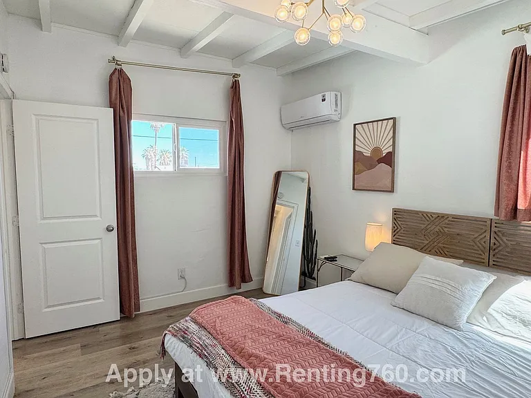 73952 Gorgonio Dr — Photo 18
