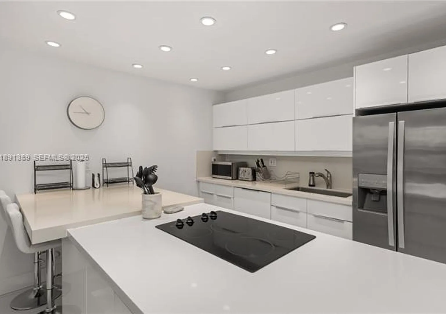 101 Crandon Blvd cu-379, Key Biscayne, FL 33149 — Photo 1