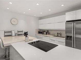 101 Crandon Blvd #Cu-379, Key Biscayne, FL 33149