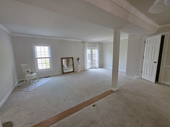 4th image of 5730 Wood Creek Ln