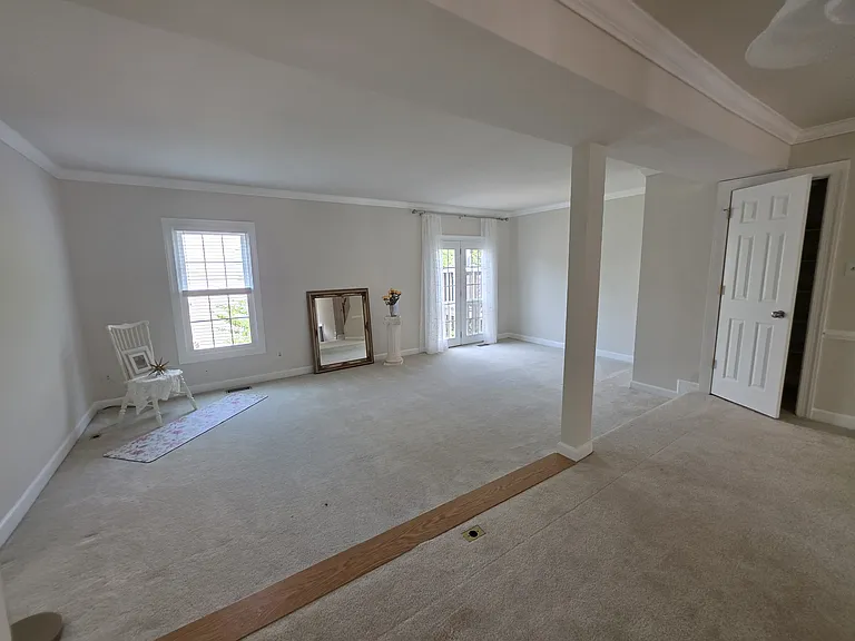5730 Wood Creek Ln — Photo 6