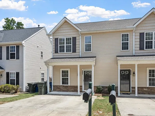 5992 Osprey Cove Dr, Raleigh, NC 27604