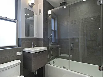 Sold by Sotheby's International Realty