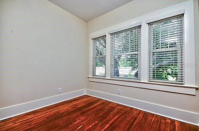 3205 W San Carlos St #3 — Photo 8
