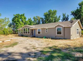 24435 Middleton Rd, Middleton, ID 83644