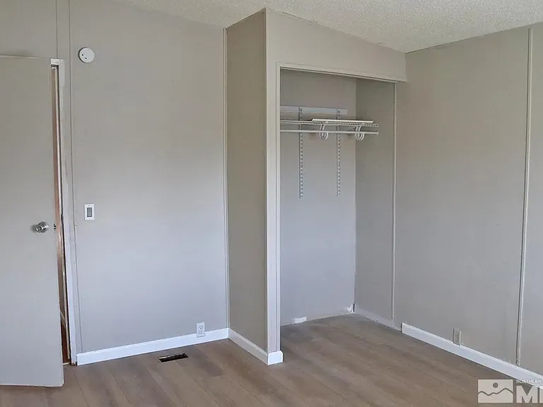 2840 Rawhide St — Photo 10