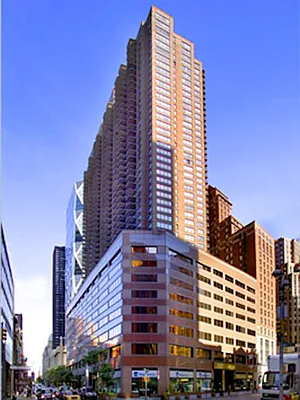 Rented by Sotheby's International Realty | media 47