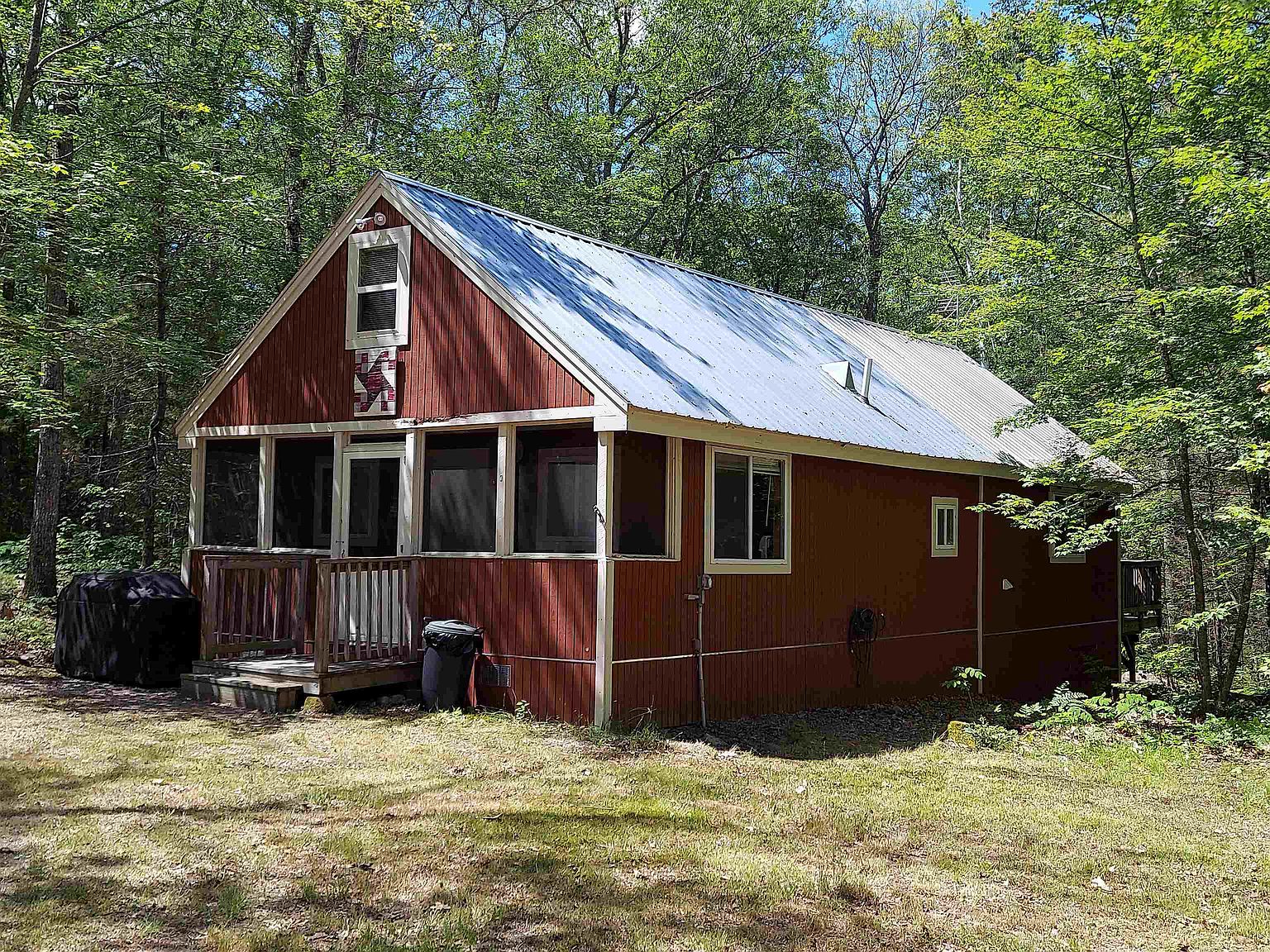 51 Easy Avenue, Brownfield, ME 04010 Zillow