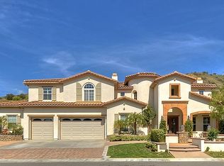 3775 Welsh Pony Ln, Yorba Linda, CA 92886