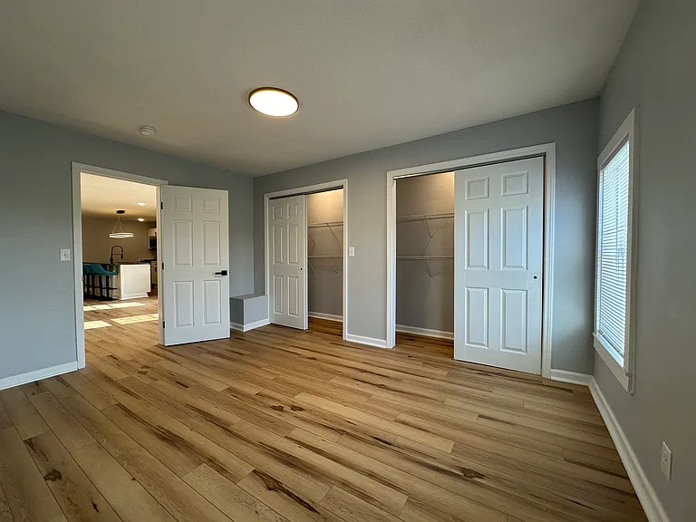 408 E Laurel St #2 — Photo 33