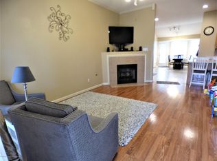 6238 Ravenwood Cv, Horn Lake, MS 38637