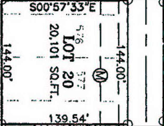 1st image of 30180 Holben Woods Ln