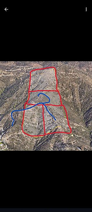 $1.5 Million per lot