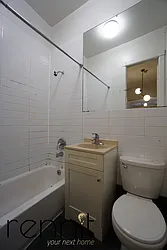 Rented by Rennit Inc.