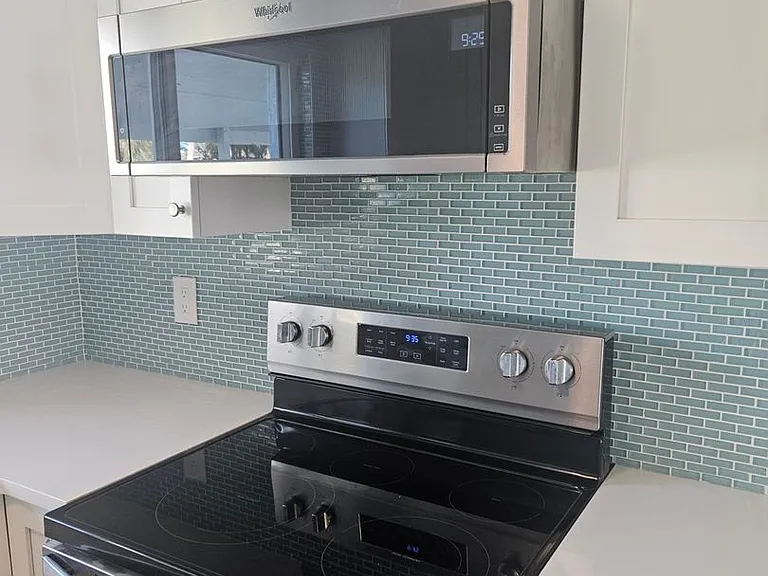 360 W Fray St — Photo 7