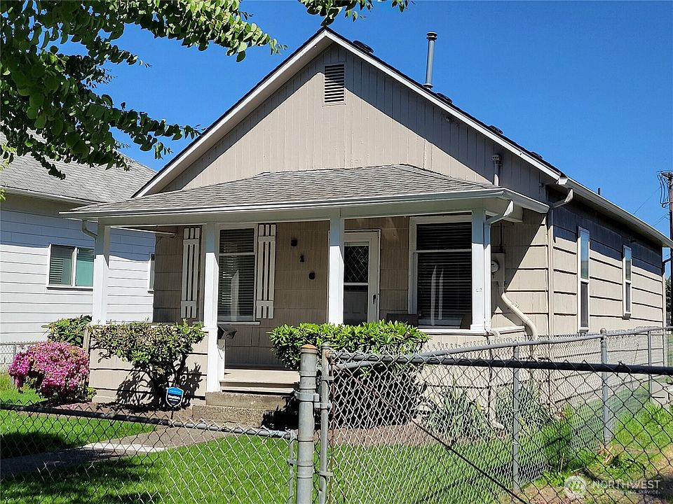 1st image of 316 S Division Street