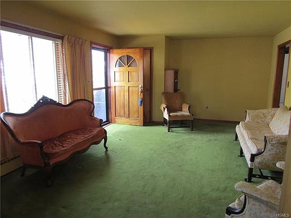 5th image of 3 Duggan Ln