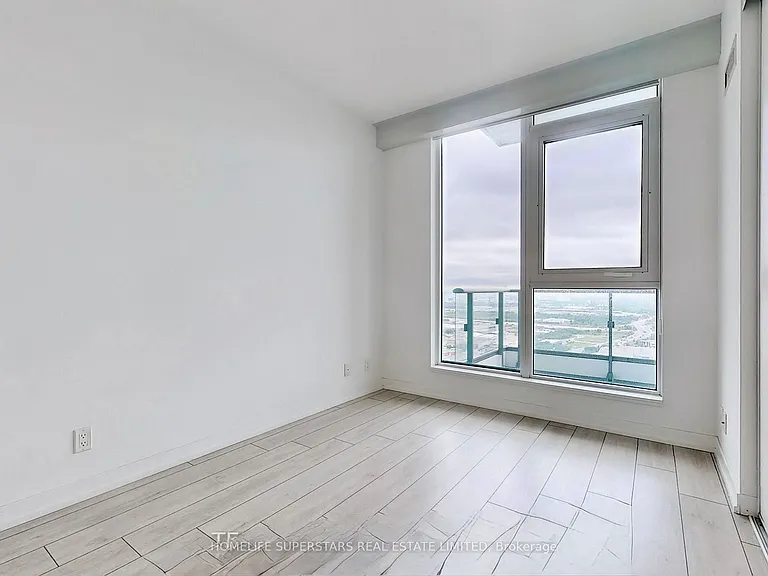 950 Portage Pkwy #4509 — Photo 29