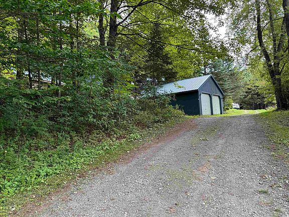 2nd image of 1252 peth Road