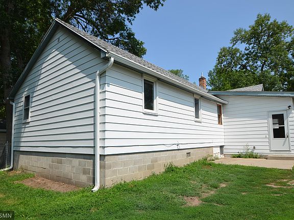 5th image of 719 N Marshall Ave