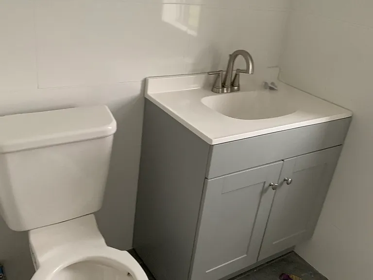 76 Jay St #1 — Photo 7