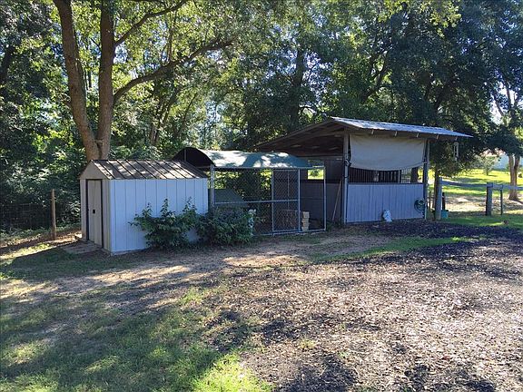 4th image of 7445 Havana Hwy