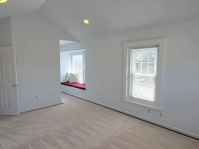 2545 Logan Wood Dr — Photo 15