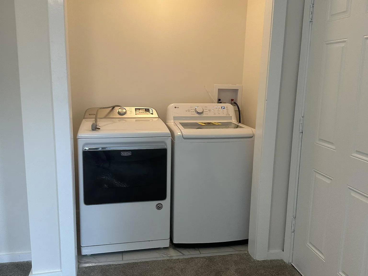3518 Tracy Avenue - Property name - 1 — Photo 4