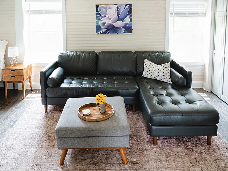 88 Woodlawn Cir #1 — Photo 11