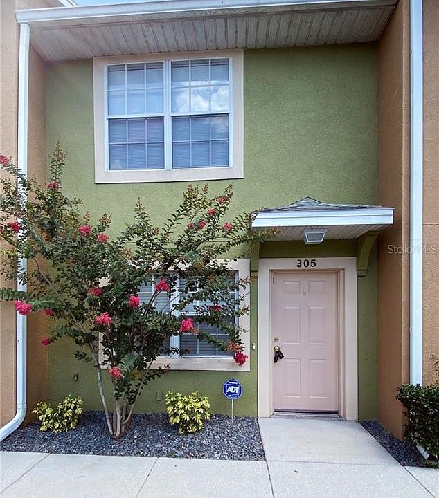 1st image of 305 Theophilo Mansur Ct