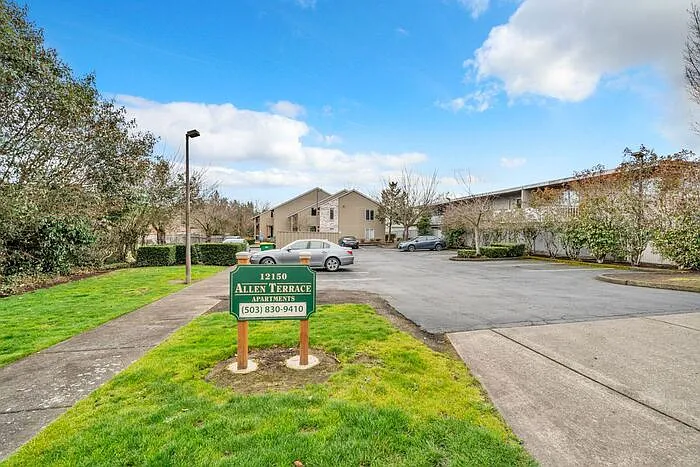 12150 SW Allen Blvd — Photo 25