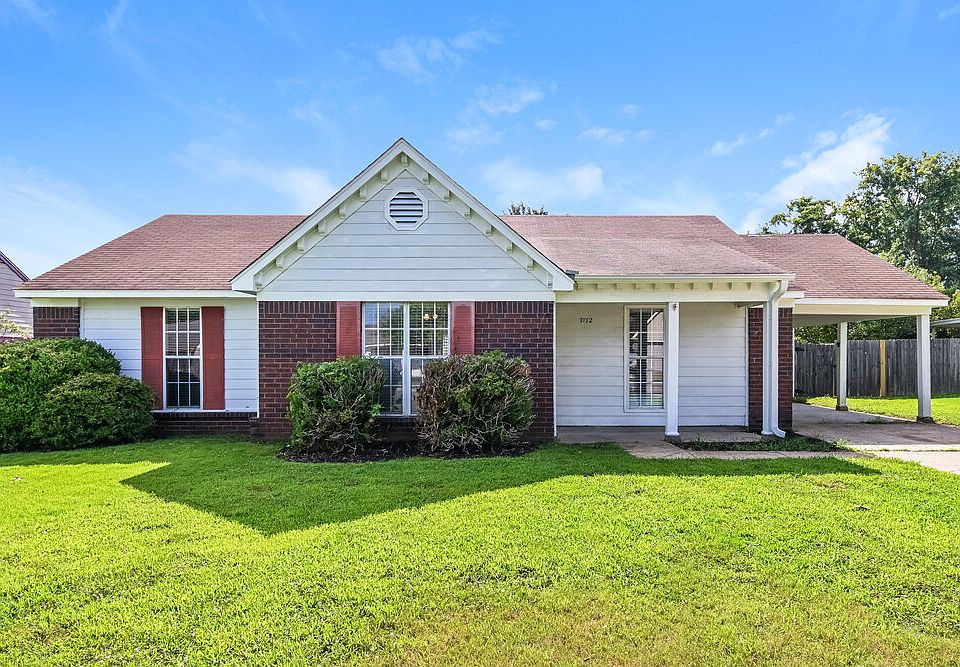 1st image of 7172 Brenwood Dr