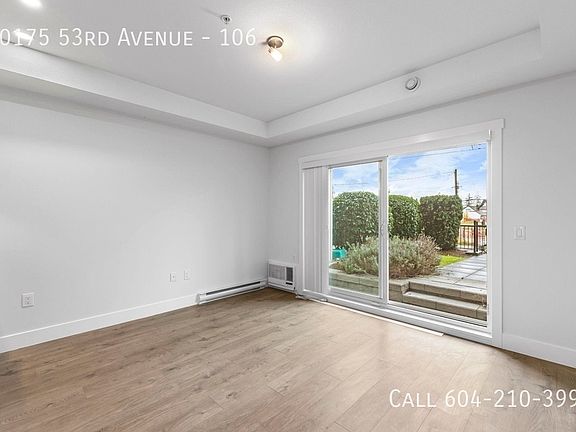 3rd image of 20175 53rd Ave #106