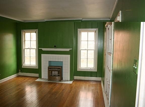 2nd image of 1217 S Glenwood Blvd