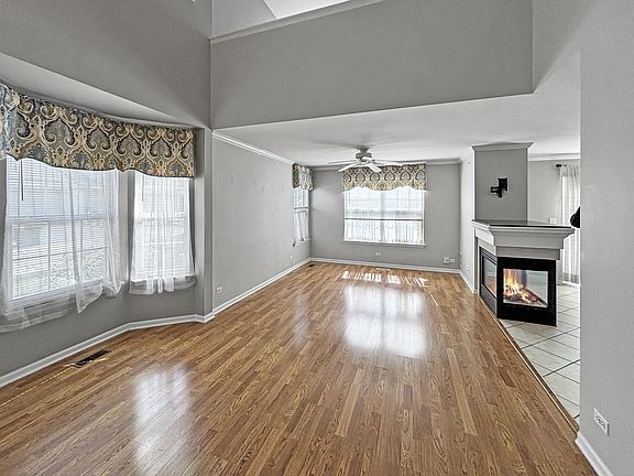2nd image of 817 Blue Spruce Ct #1