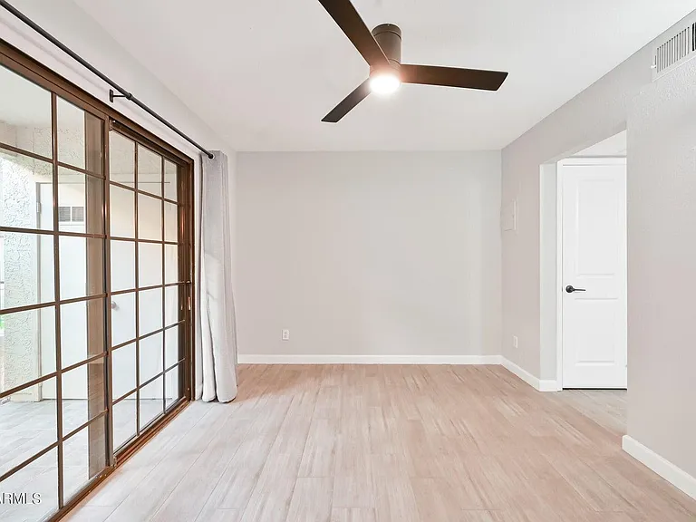 3131 W Cochise Dr #156 — Photo 12